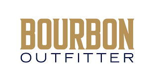 Bourbon Outfitters logo