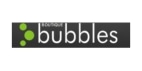 Boutique Bubbles logo