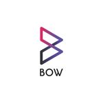 Bow For Bold logo