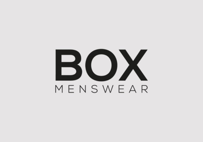 Box Menswear coupons and promo codes