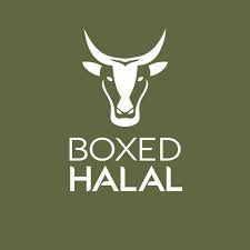 Boxed Halal coupons and promo codes