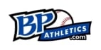 BP Athletics logo