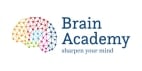 Brain Academy logo