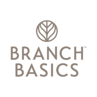 Branch Basics coupons and promo codes
