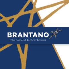 Brantano logo