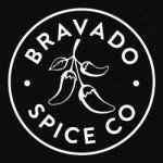 Bravado Spice logo