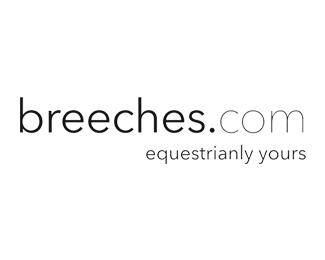Breeches coupons and promo codes