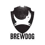 Brew Dog logo