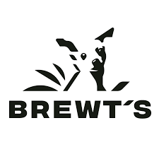 Brewt's coupons and promo codes