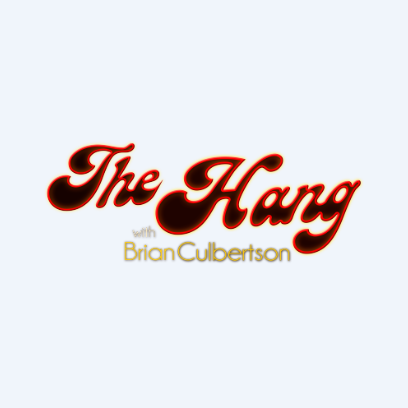 Brian Culbertson logo