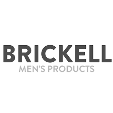 Brickell Men's Products coupons and promo codes