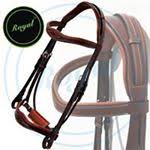 Bridles & Reins coupons and promo codes