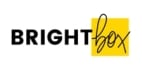 Brightbox logo
