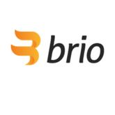 Brio reviews