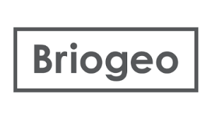 Briogeo coupons and promo codes