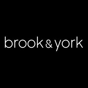 Brook And York coupons and promo codes
