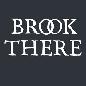 Brook There logo