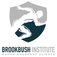 Brookbush Institute coupons and promo codes