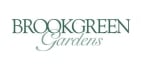 Brookgreen Gardens logo