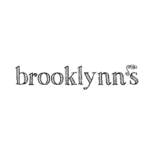 Brooklynns reviews