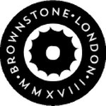 Brownstone coupons and promo codes