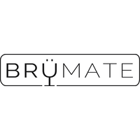 BruMate logo