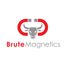 Brute Magnetics coupons and promo codes