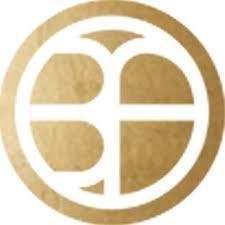 Bryan Anthonys logo