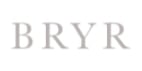 Bryr Clogs logo