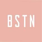 BSTN coupons and promo codes