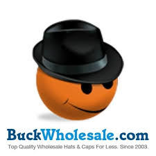 Buck Wholesale coupons and promo codes