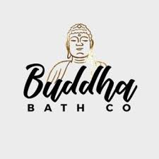 Buddha Bath Co logo