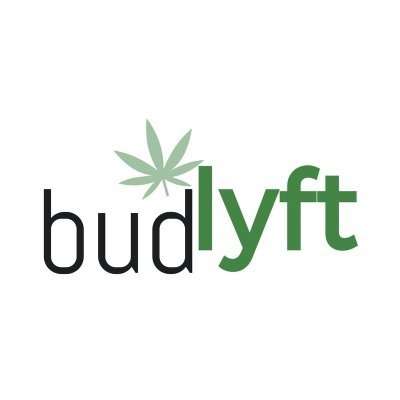 BudLyft logo