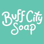 Buff City Soap coupons and promo codes