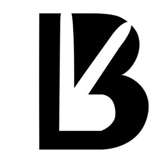 Buffbunny Collection logo