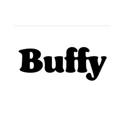 Buffy coupons and promo codes