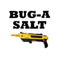 Bug A Salt coupons and promo codes