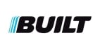 Built logo
