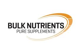 Bulk Nutrients reviews