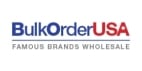BulkOrderUSA logo