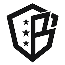 Bulletproof Zone logo