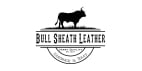 Bull Sheath Leather logo