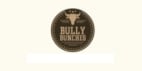 Bully Bunches logo
