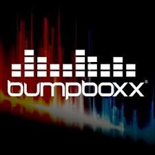 Bumpboxx coupons and promo codes