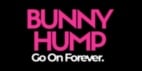 BunnyHump logo
