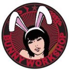 Bunnyworkshop HK logo