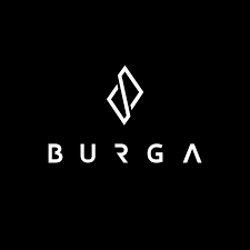 BURGA reviews