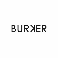 Burker logo