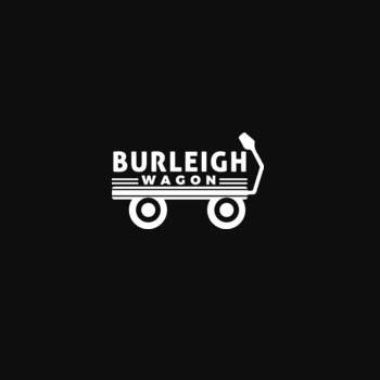 Burleigh Wagon Australia logo