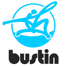 Bustin Boards reviews